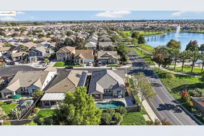 605 Mystic Ct, Discovery Bay, CA 94505 - Photo 30