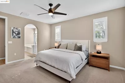 605 Mystic Ct, Discovery Bay, CA 94505 - Photo 20