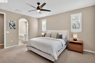 605 Mystic Ct, Discovery Bay, CA 94505 - Photo 20