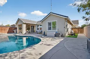 605 Mystic Ct, Discovery Bay, CA 94505 - Photo 10