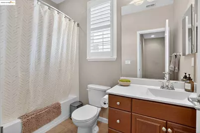 605 Mystic Ct, Discovery Bay, CA 94505 - Photo 26