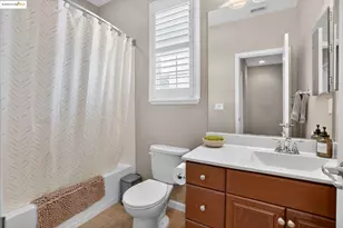 605 Mystic Ct, Discovery Bay, CA 94505 - Photo 26