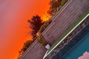 605 Mystic Ct, Discovery Bay, CA 94505 - Photo 12