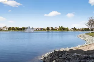 605 Mystic Ct, Discovery Bay, CA 94505 - Photo 28