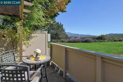 2148 Golden Rain Rd #1, Walnut Creek, CA 94595 - Photo 6