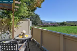 2148 Golden Rain Rd, Walnut Creek, CA 94595 - Photo 6