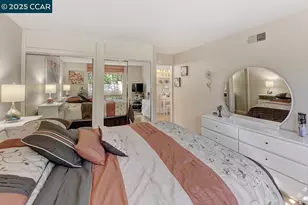 2148 Golden Rain Rd, Walnut Creek, CA 94595 - Photo 26