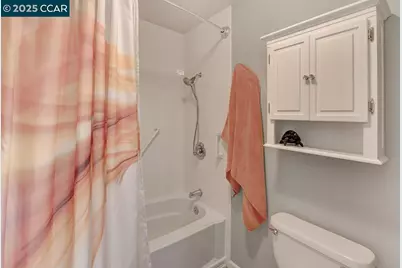 2148 Golden Rain Rd #1, Walnut Creek, CA 94595 - Photo 30