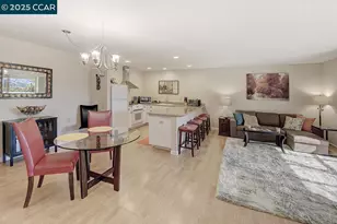 2148 Golden Rain Rd, Walnut Creek, CA 94595 - Photo 10