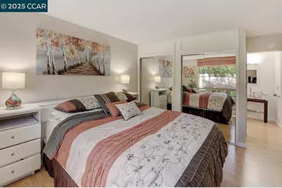 2148 Golden Rain Rd #1, Walnut Creek, CA 94595 - Photo 28