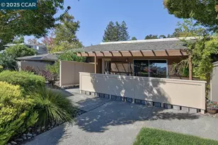 2148 Golden Rain Rd, Walnut Creek, CA 94595 - Photo 4