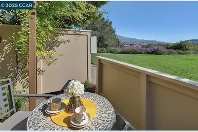 2148 Golden Rain Rd #1, Walnut Creek, CA 94595 - Photo 12