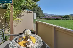 2148 Golden Rain Rd, Walnut Creek, CA 94595 - Photo 12