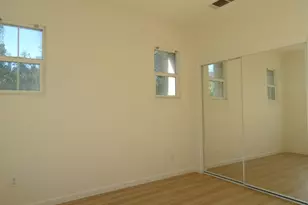 1150 Summer Ln, Richmond, CA 94806 - Photo 16