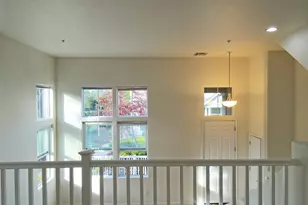 1150 Summer Ln, Richmond, CA 94806 - Photo 6