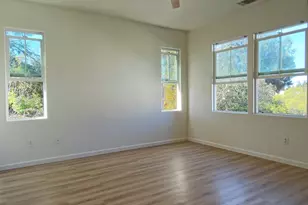1150 Summer Ln, Richmond, CA 94806 - Photo 12