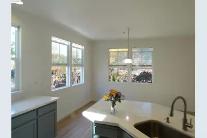 1150 Summer Ln, Richmond, CA 94806 - Photo 10