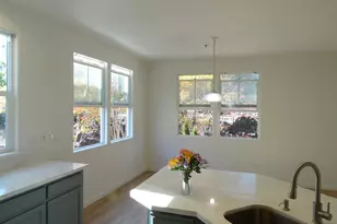 1150 Summer Ln, Richmond, CA 94806 - Photo 10
