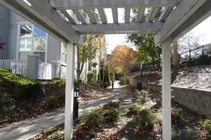 1150 Summer Ln, Richmond, CA 94806 - Photo 22