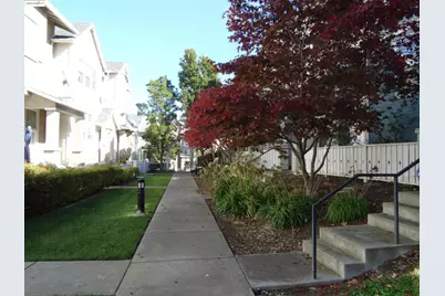 1150 Summer Ln, Richmond, CA 94806 - Photo 20