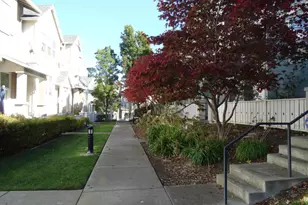 1150 Summer Ln, Richmond, CA 94806 - Photo 20