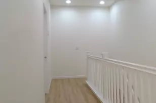 1150 Summer Ln, Richmond, CA 94806 - Photo 18