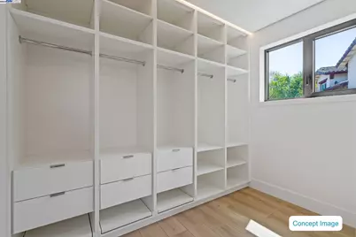 33853 10th St, Union City, CA 94587 - Photo 18