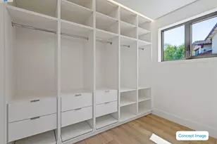 33853 10th St, Union City, CA 94587 - Photo 18