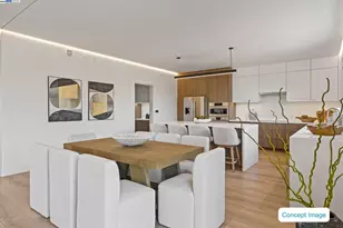 33853 10th St, Union City, CA 94587 - Photo 8