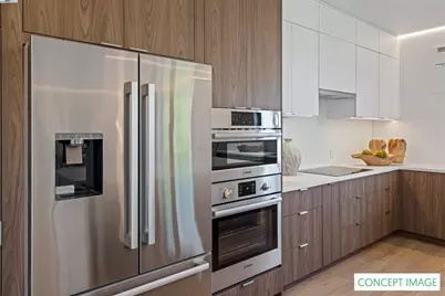 33853 10th St, Union City, CA 94587 - Photo 4