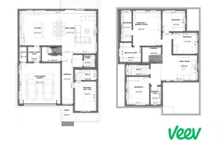 33853 10th St, Union City, CA 94587 - Photo 30