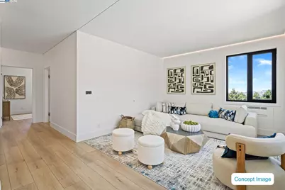 33853 10th St, Union City, CA 94587 - Photo 14