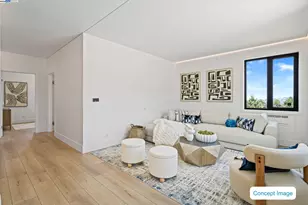 33853 10th St, Union City, CA 94587 - Photo 14