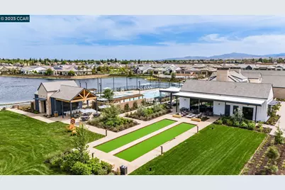 1641 Granite Place, Tracy, CA 95377 - Photo 30