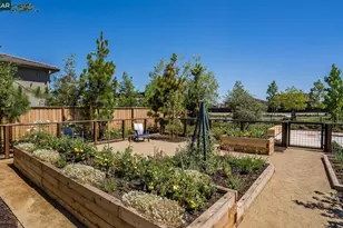 1641 Granite Pl, Tracy, CA 95377 - Photo 26