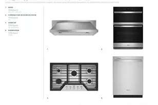 1641 Granite Pl, Tracy, CA 95377 - Photo 10