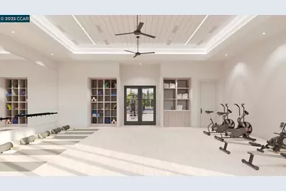 1641 Granite Place, Tracy, CA 95377 - Photo 18