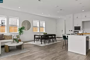 1641 Granite Pl, Tracy, CA 95377 - Photo 2