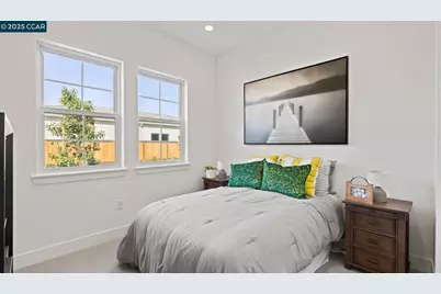 1641 Granite Place, Tracy, CA 95377 - Photo 6