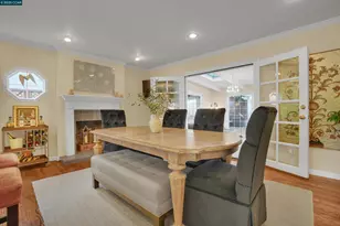 4504 Muirwood Dr, Pleasanton, CA 94588 - Photo 16