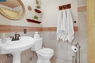 4504 Muirwood Dr, Pleasanton, CA 94588 - Photo 22