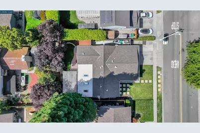 4504 Muirwood Drive, Pleasanton, CA 94588 - Photo 38