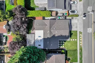 4504 Muirwood Dr, Pleasanton, CA 94588 - Photo 38