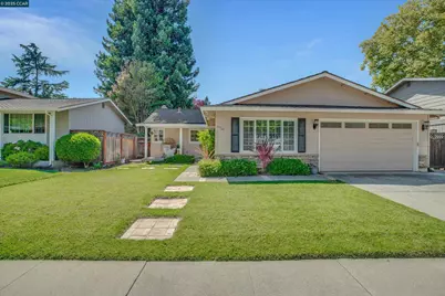 4504 Muirwood Drive, Pleasanton, CA 94588 - Photo 2