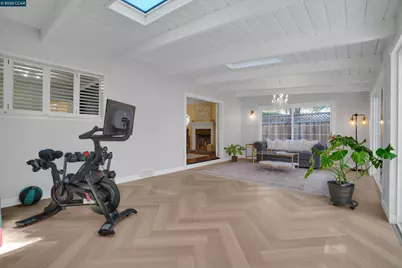 4504 Muirwood Drive, Pleasanton, CA 94588 - Photo 20