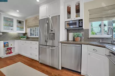 4504 Muirwood Drive, Pleasanton, CA 94588 - Photo 14