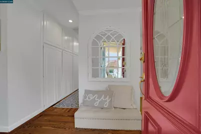 4504 Muirwood Drive, Pleasanton, CA 94588 - Photo 6