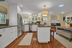 4504 Muirwood Dr, Pleasanton, CA 94588 - Photo 12