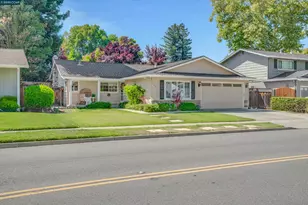 4504 Muirwood Dr, Pleasanton, CA 94588 - Photo 48