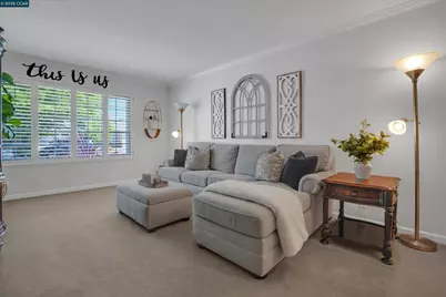 4504 Muirwood Drive, Pleasanton, CA 94588 - Photo 8